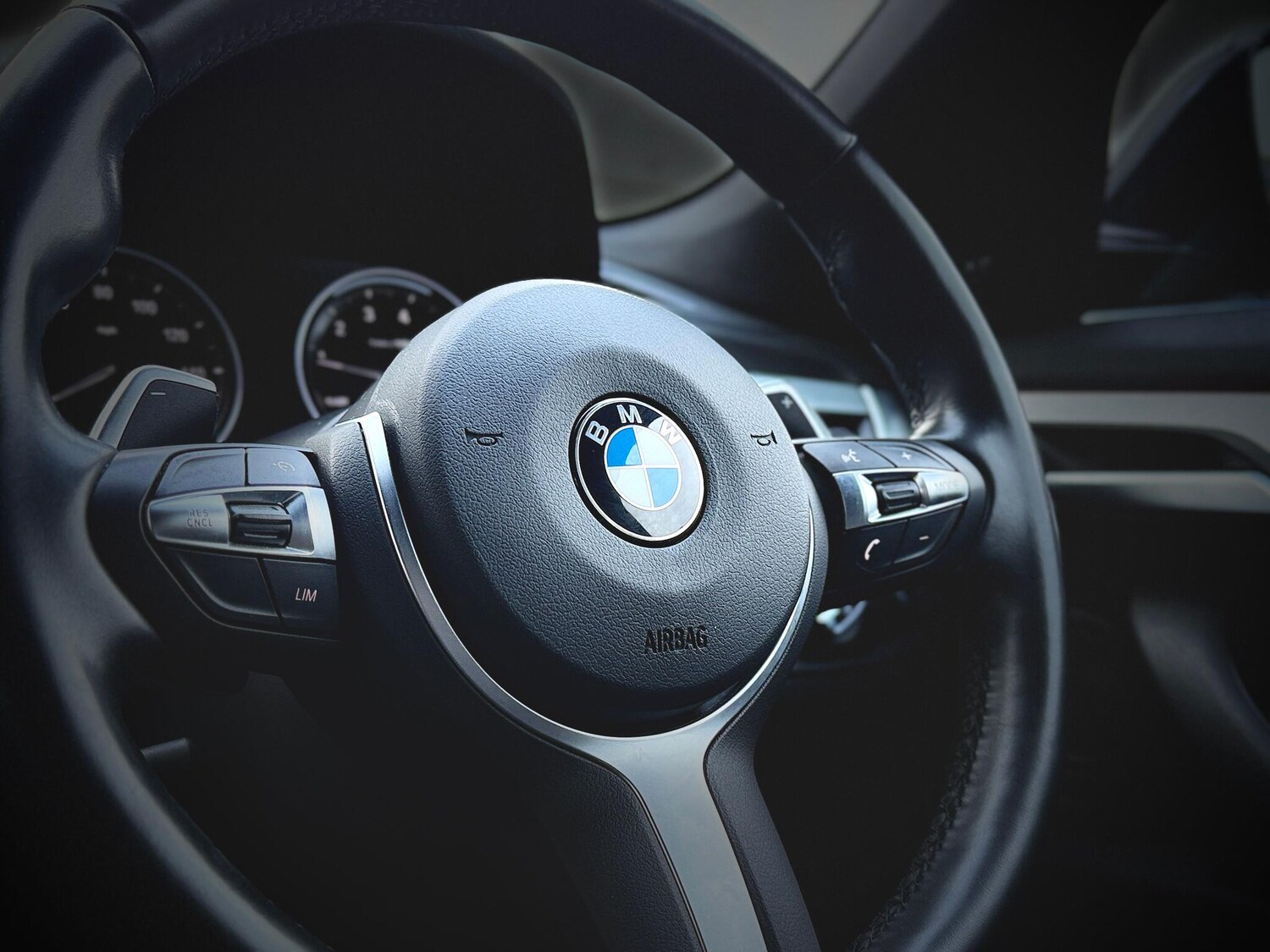 Used BMW X2 for sale - 77625703: Photo 29