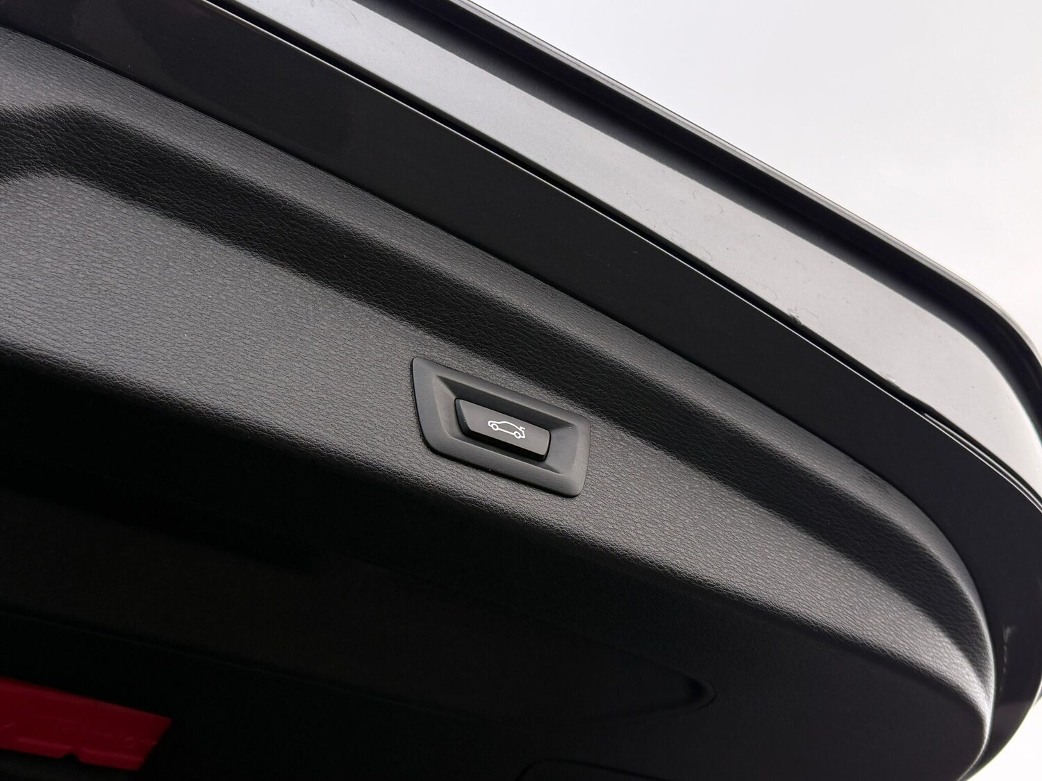 Used BMW X2 for sale - 77625703: Photo 31