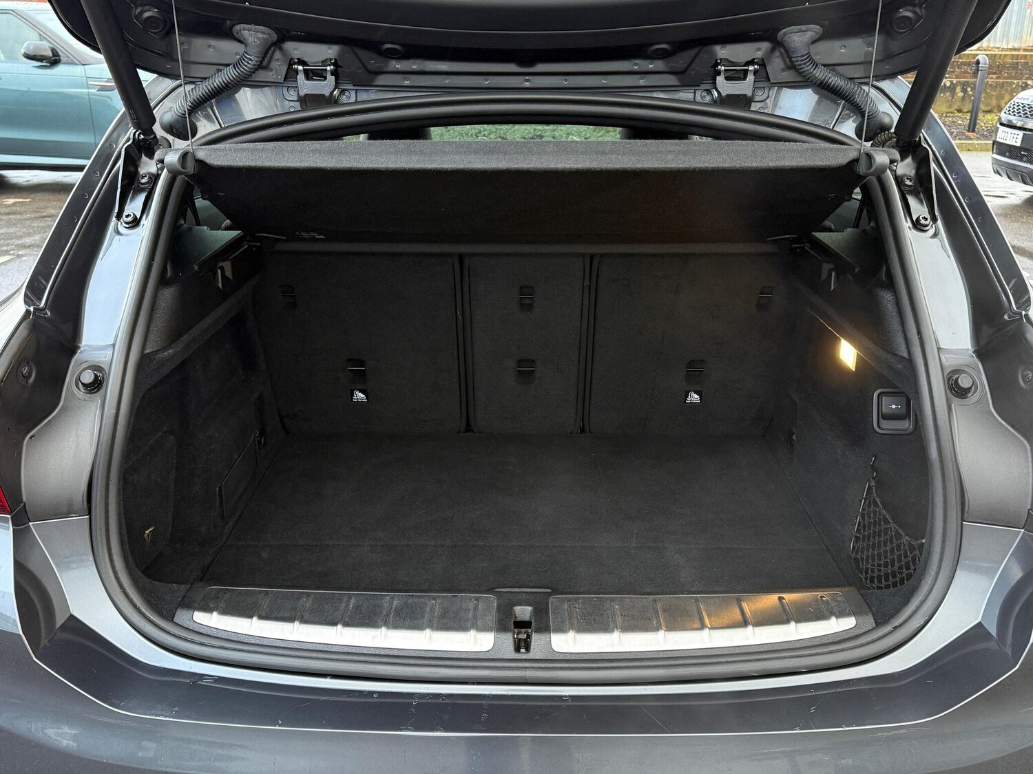 Used BMW X2 for sale - 77625703: Photo 32