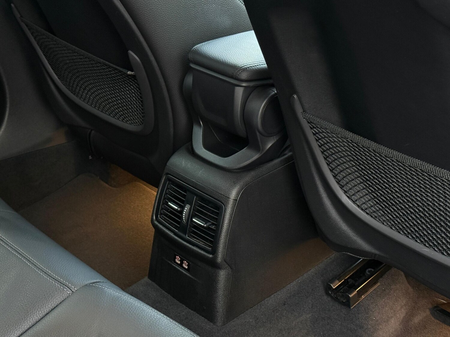 Used BMW X2 for sale - 77625703: Photo 34