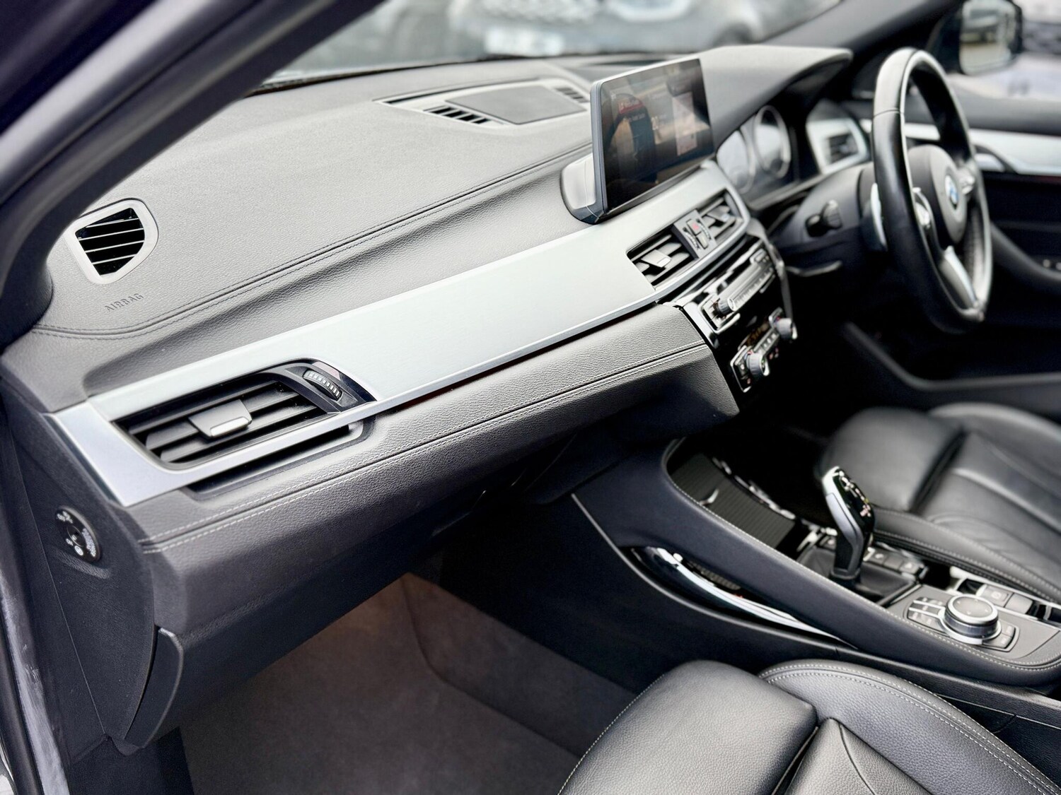 Used BMW X2 for sale - 77625703: Photo 38