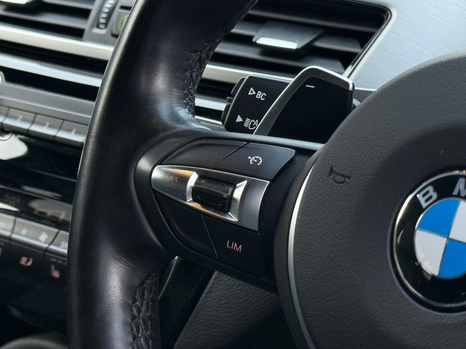 Used BMW X2 for sale - 77625703: Photo 42