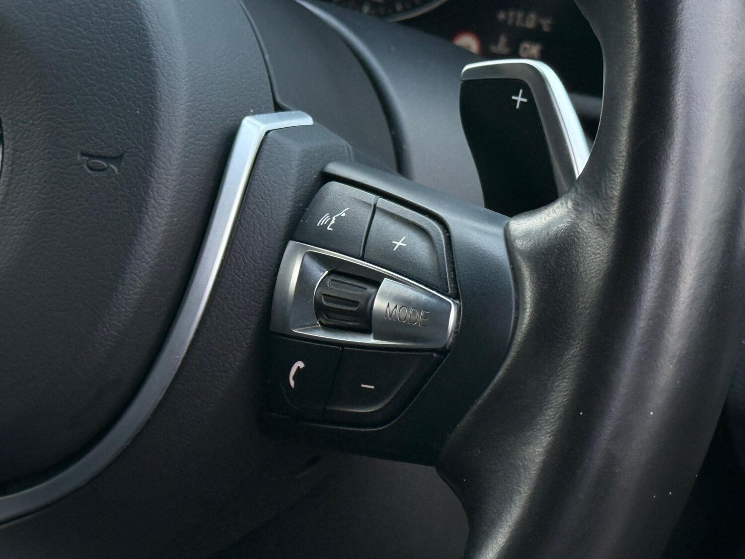 Used BMW X2 for sale - 77625703: Photo 43