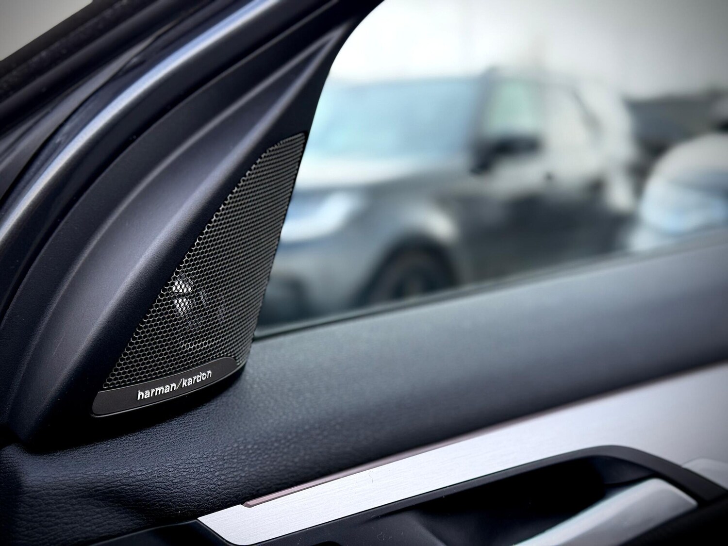 Used BMW X2 for sale - 77625703: Photo 44