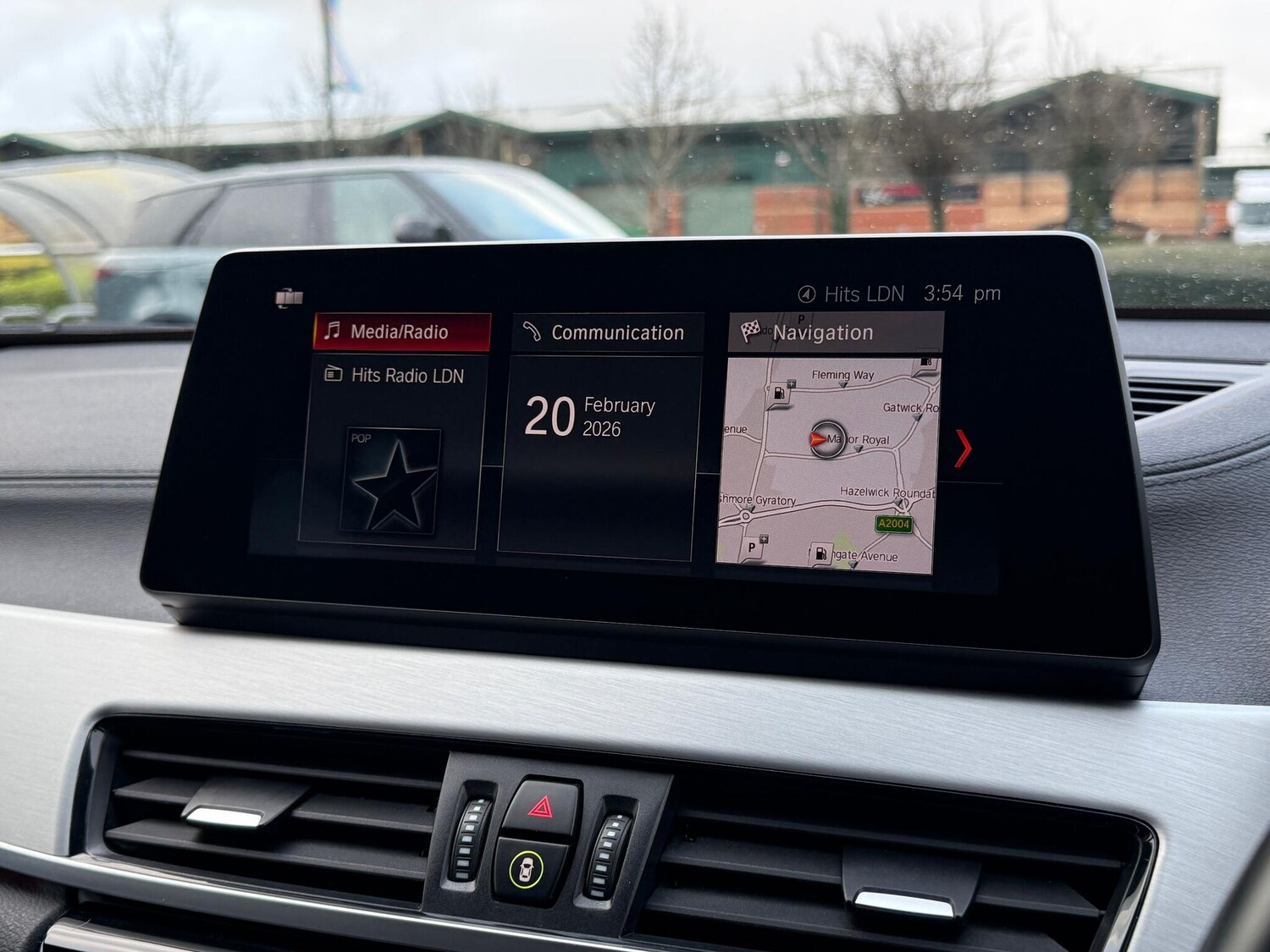 Used BMW X2 for sale - 77625703: Photo 45