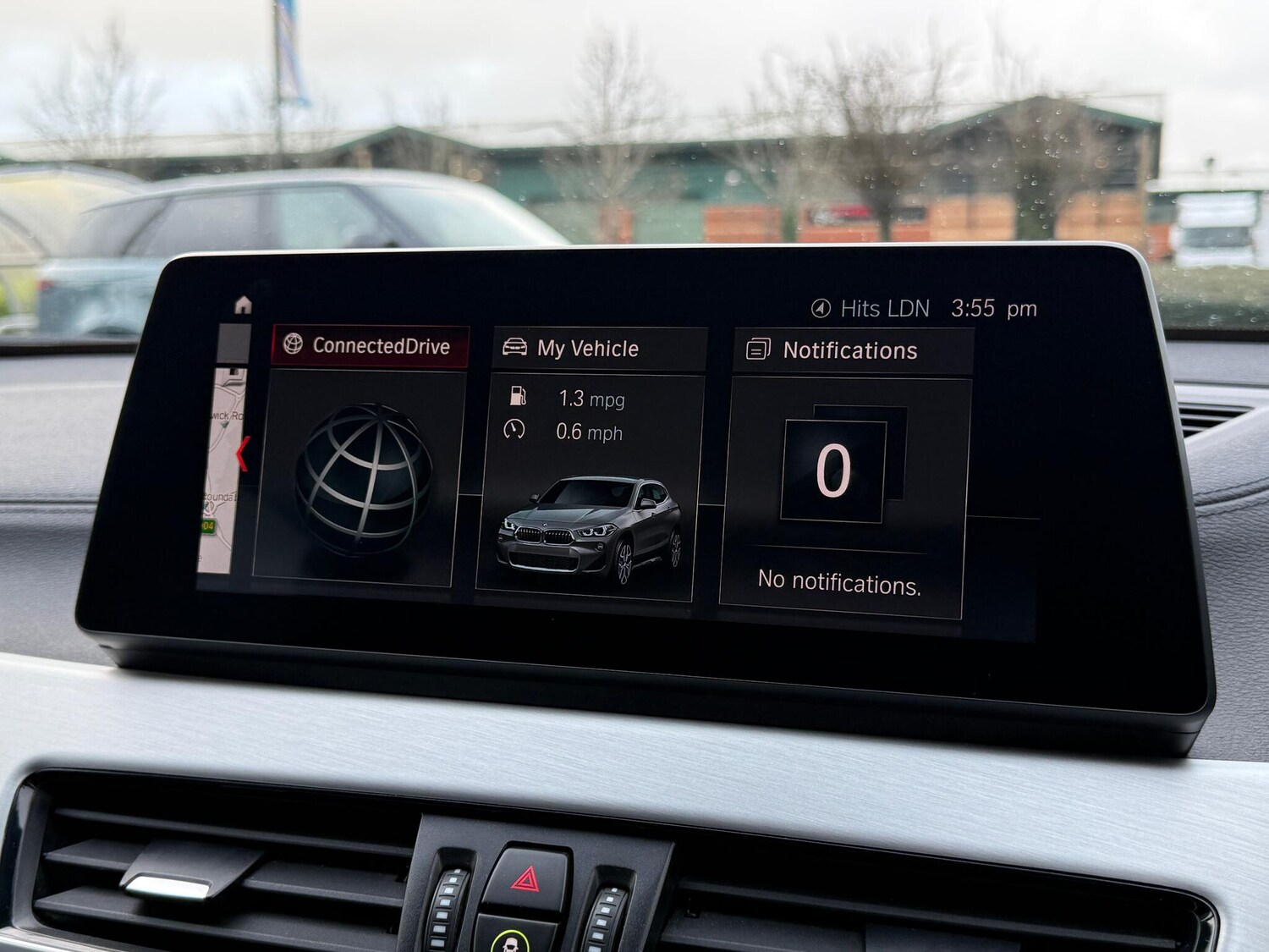 Used BMW X2 for sale - 77625703: Photo 46