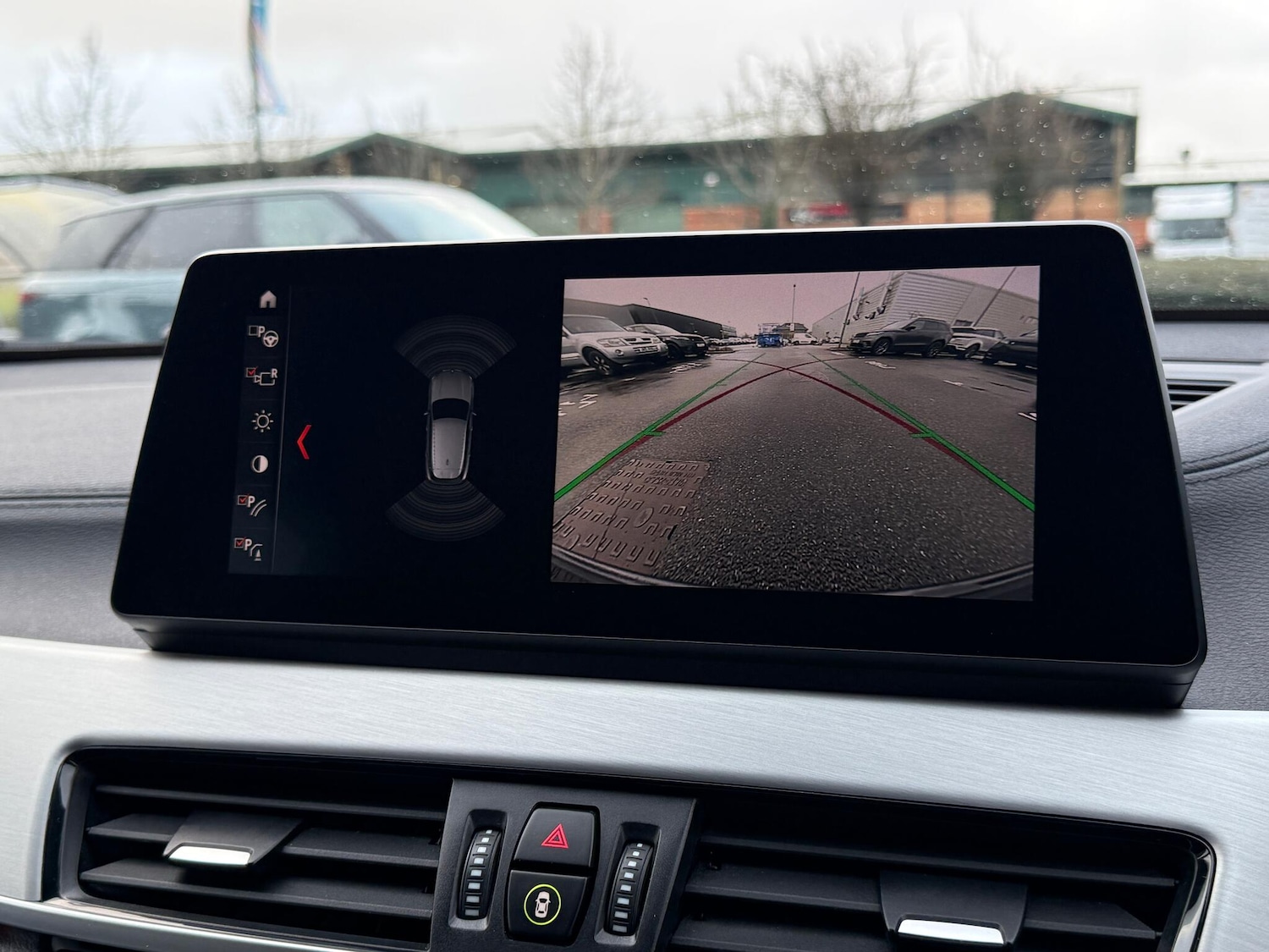 Used BMW X2 for sale - 77625703: Photo 6