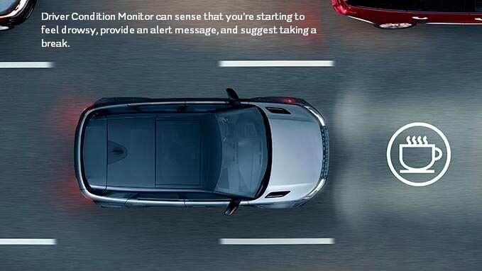 Used Jaguar F-Pace 2024 for sale - 77376164: Photo 23