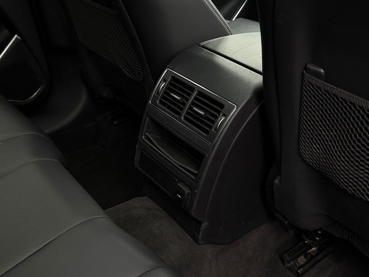 Used Jaguar F-Pace 2024 for sale - 77376164: Photo 35