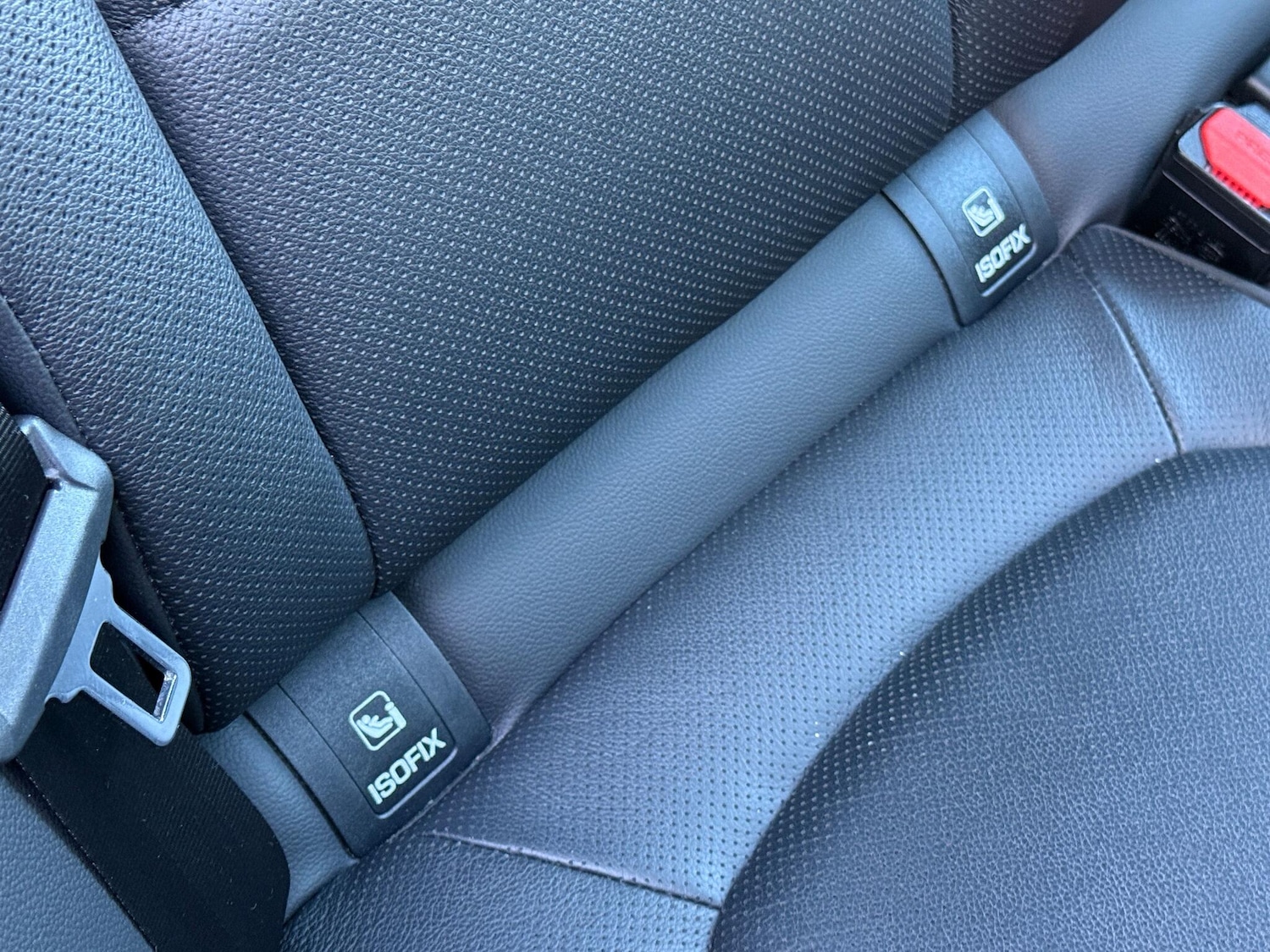 Used Jaguar F-Pace 2021 for sale - 76084276: Photo 38