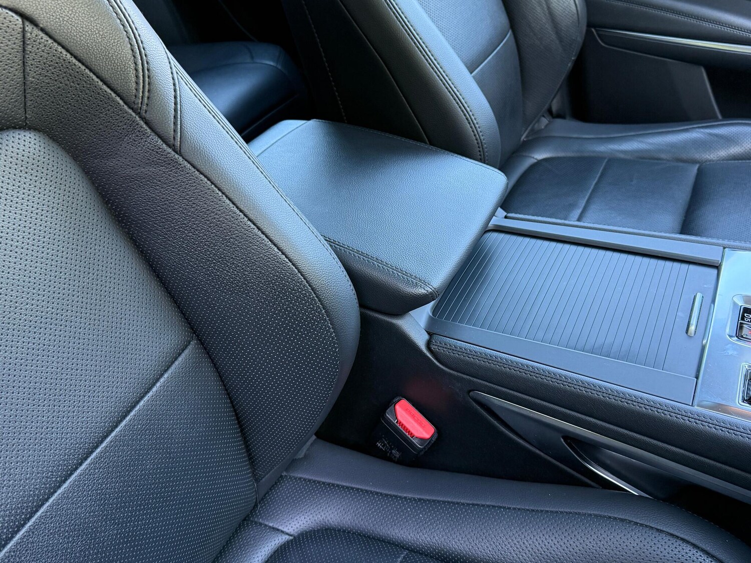 Used Jaguar F-Pace 2021 for sale - 76084276: Photo 44