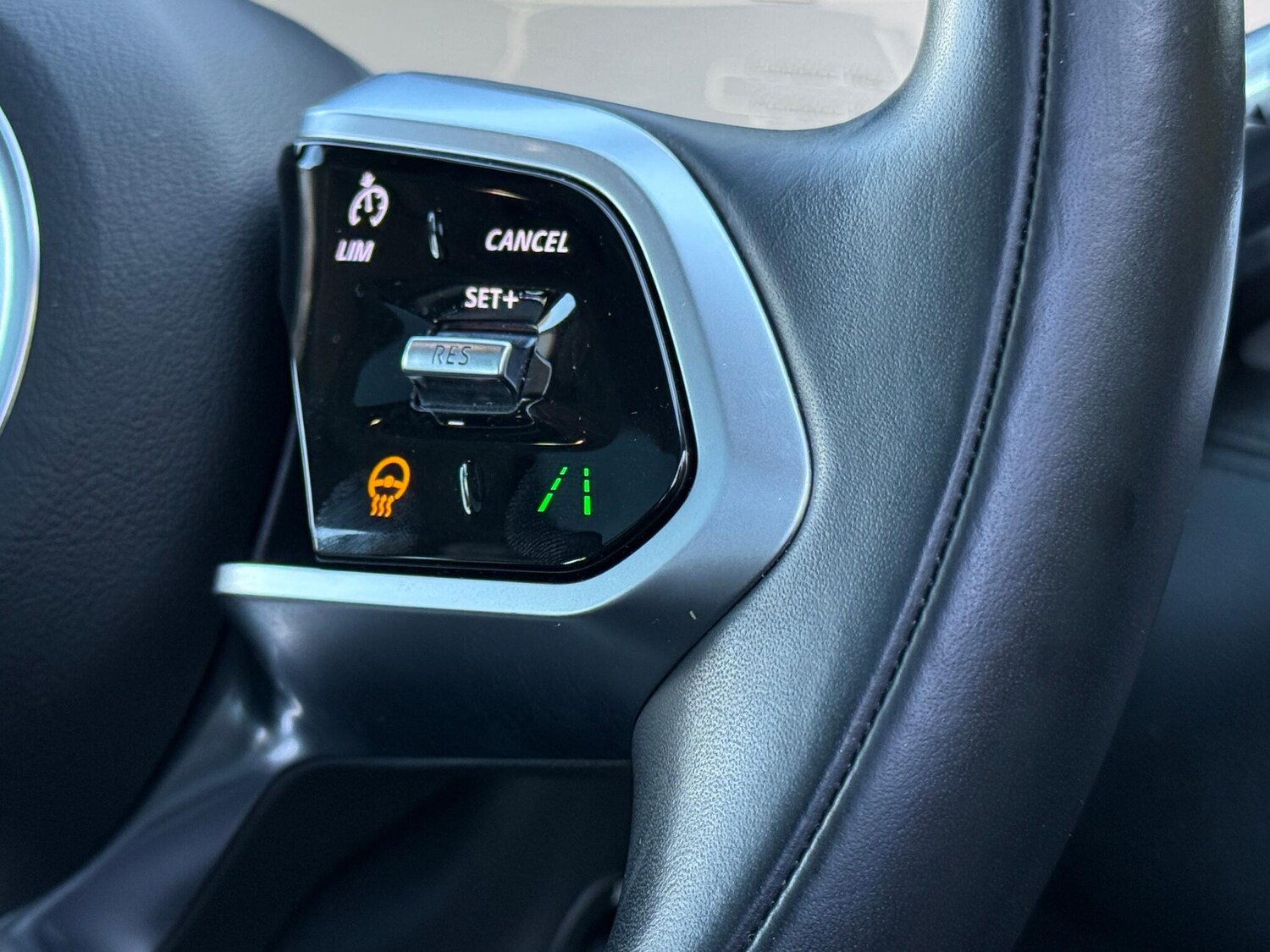 Used Jaguar F-Pace 2021 for sale - 76084276: Photo 50