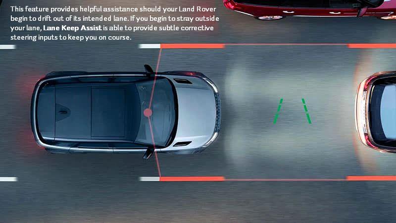 Used Jaguar F-Pace 2021 for sale - 76084276: Photo 51