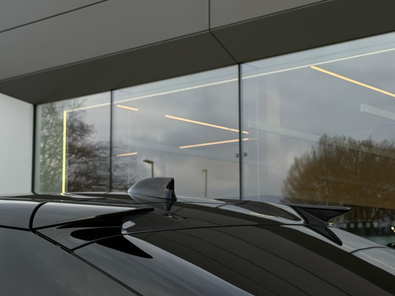 Used Lexus RZ 2024 for sale - 77253728: Photo 21