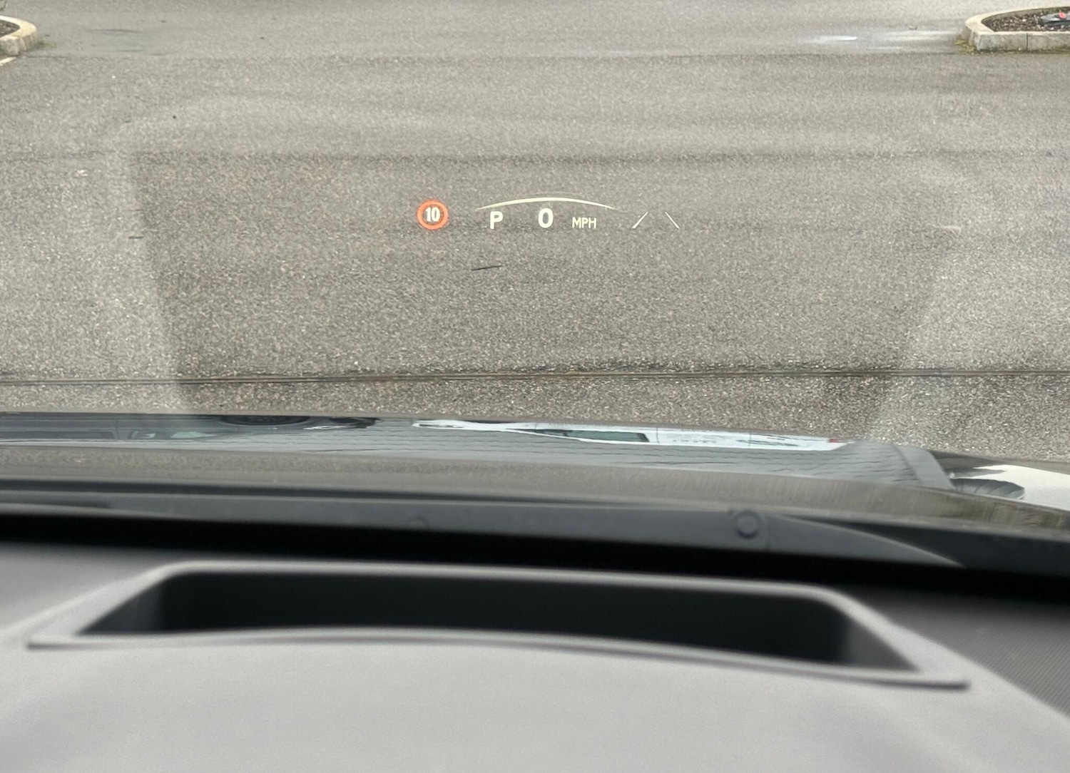 Used Lexus RZ 2024 for sale - 77253728: Photo 26