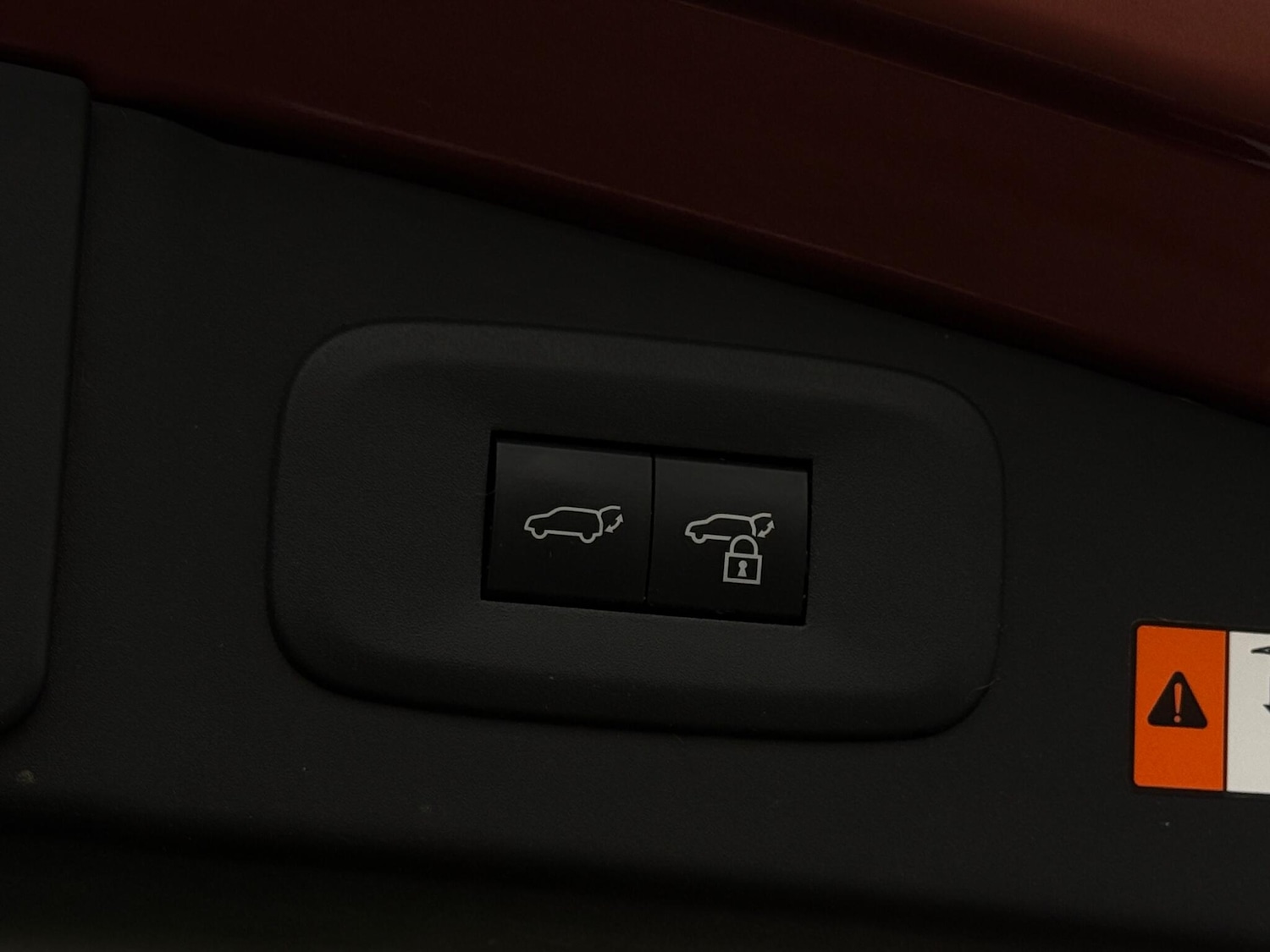 Used Lexus RZ 2024 for sale - 77253728: Photo 34