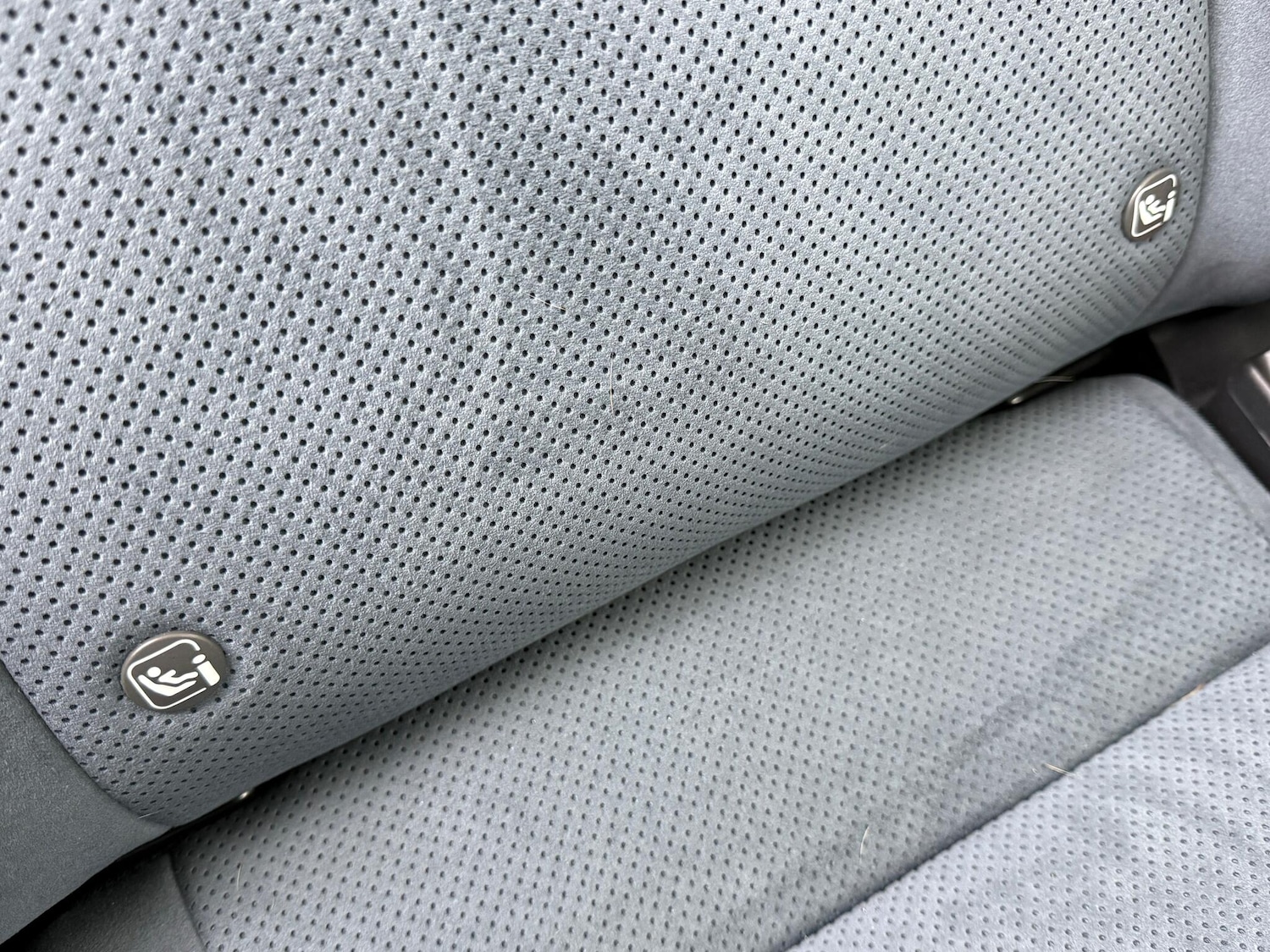 Used Lexus RZ 2024 for sale - 77253728: Photo 38