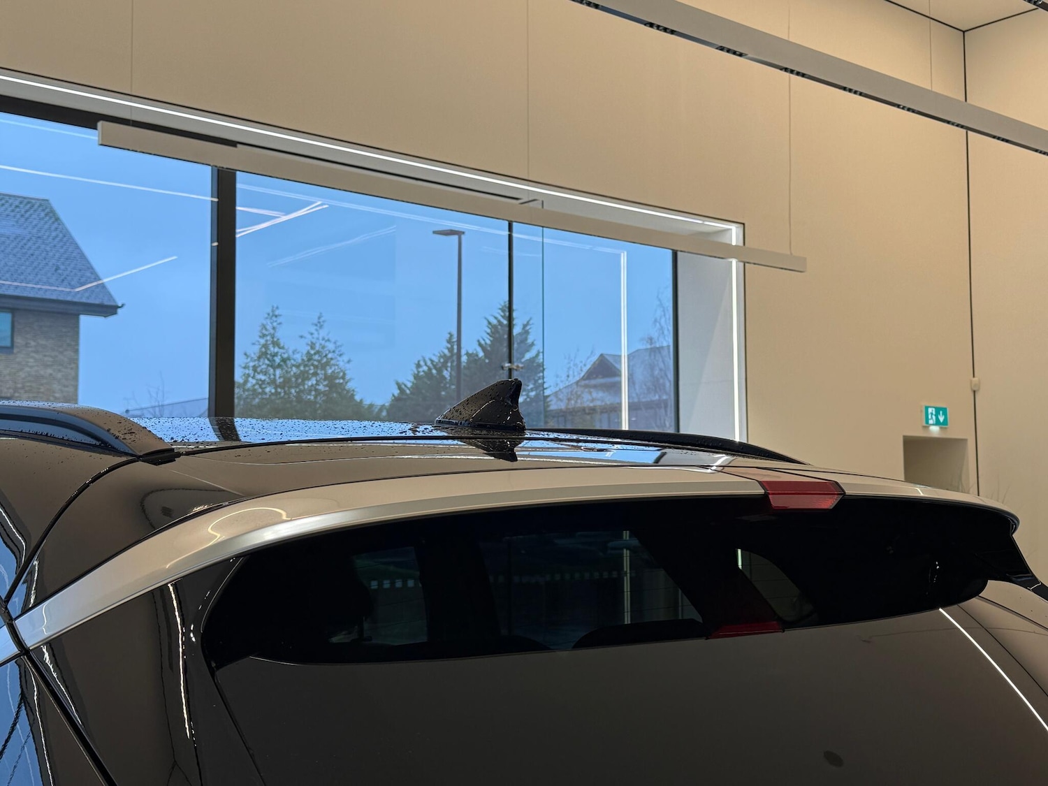 Used Hyundai KONA 2023 for sale - 76824317: Photo 16