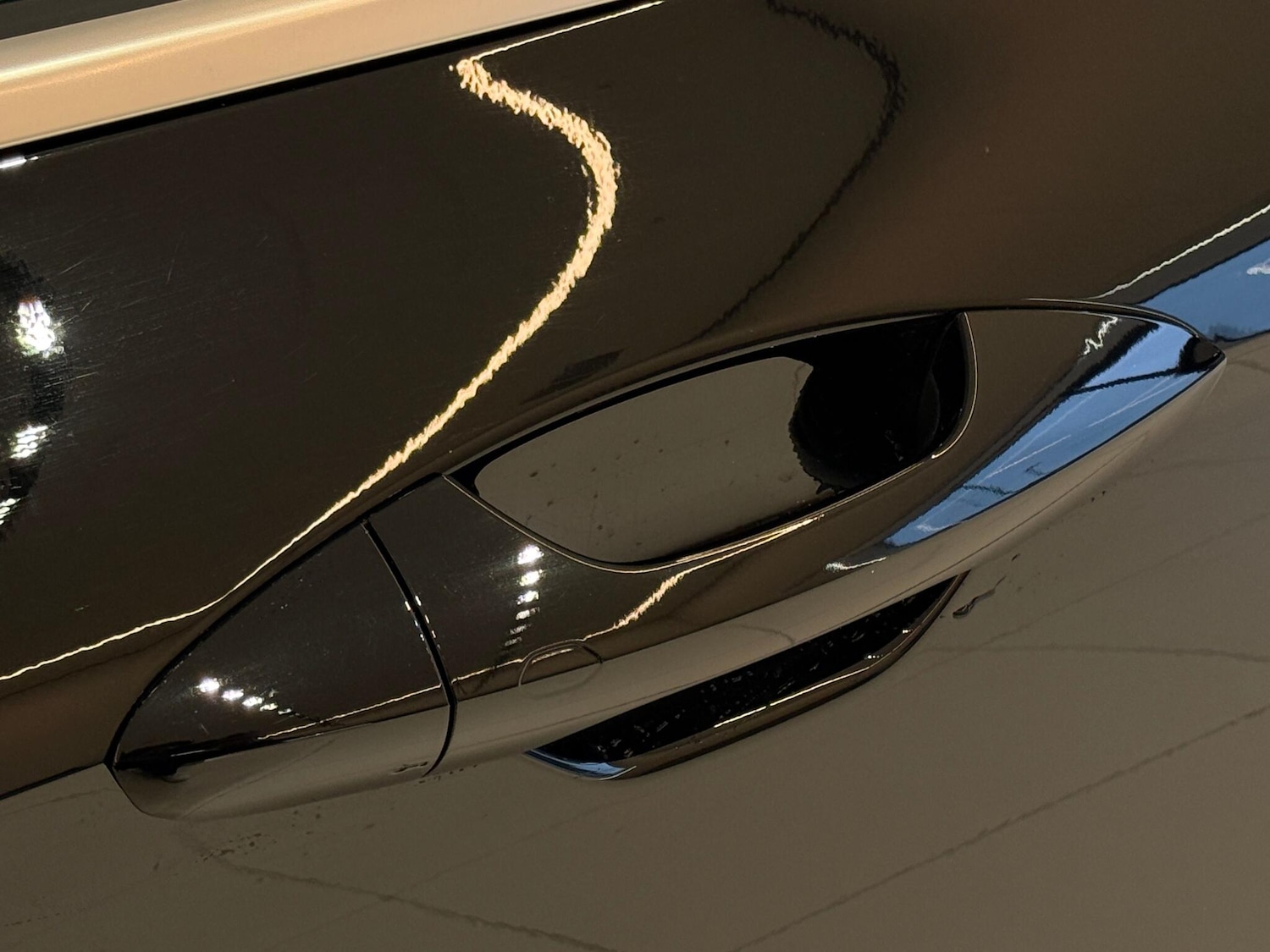 Used Hyundai KONA 2023 for sale - 76824317: Photo 17