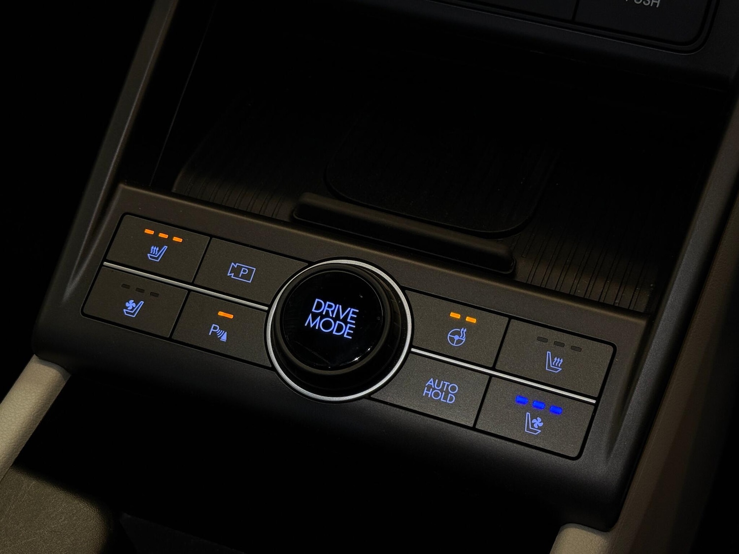 Used Hyundai KONA 2023 for sale - 76824317: Photo 19