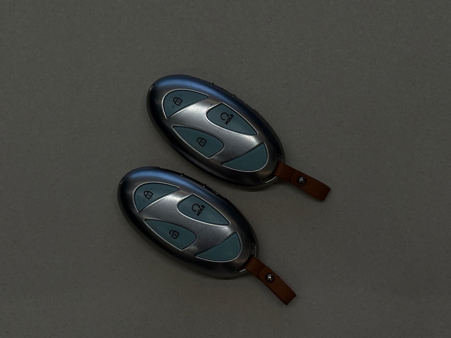 Used Hyundai KONA 2023 for sale - 76824317: Photo 3