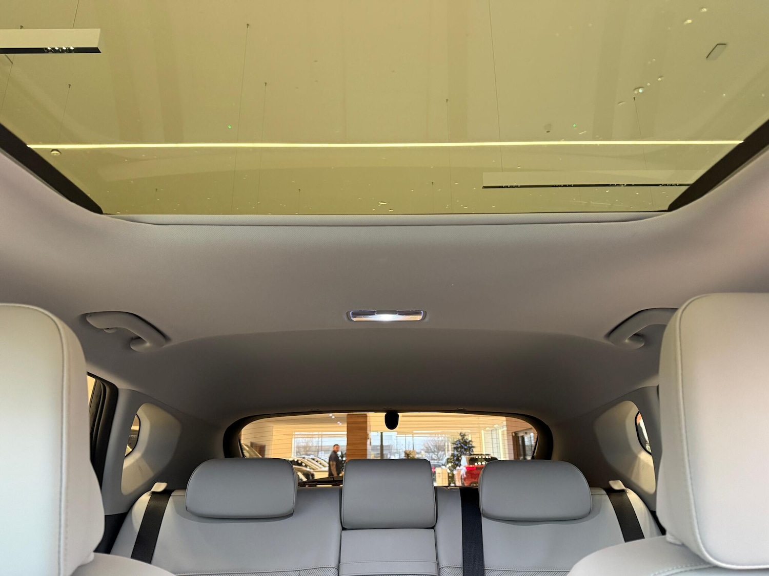 Used Hyundai KONA 2023 for sale - 76824317: Photo 30