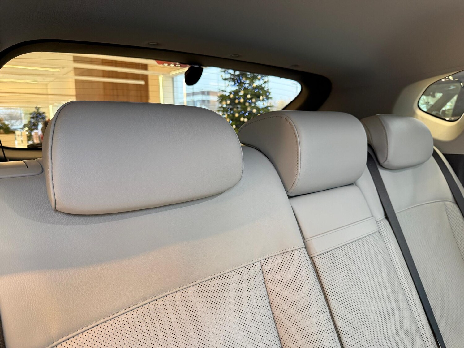 Used Hyundai KONA 2023 for sale - 76824317: Photo 31