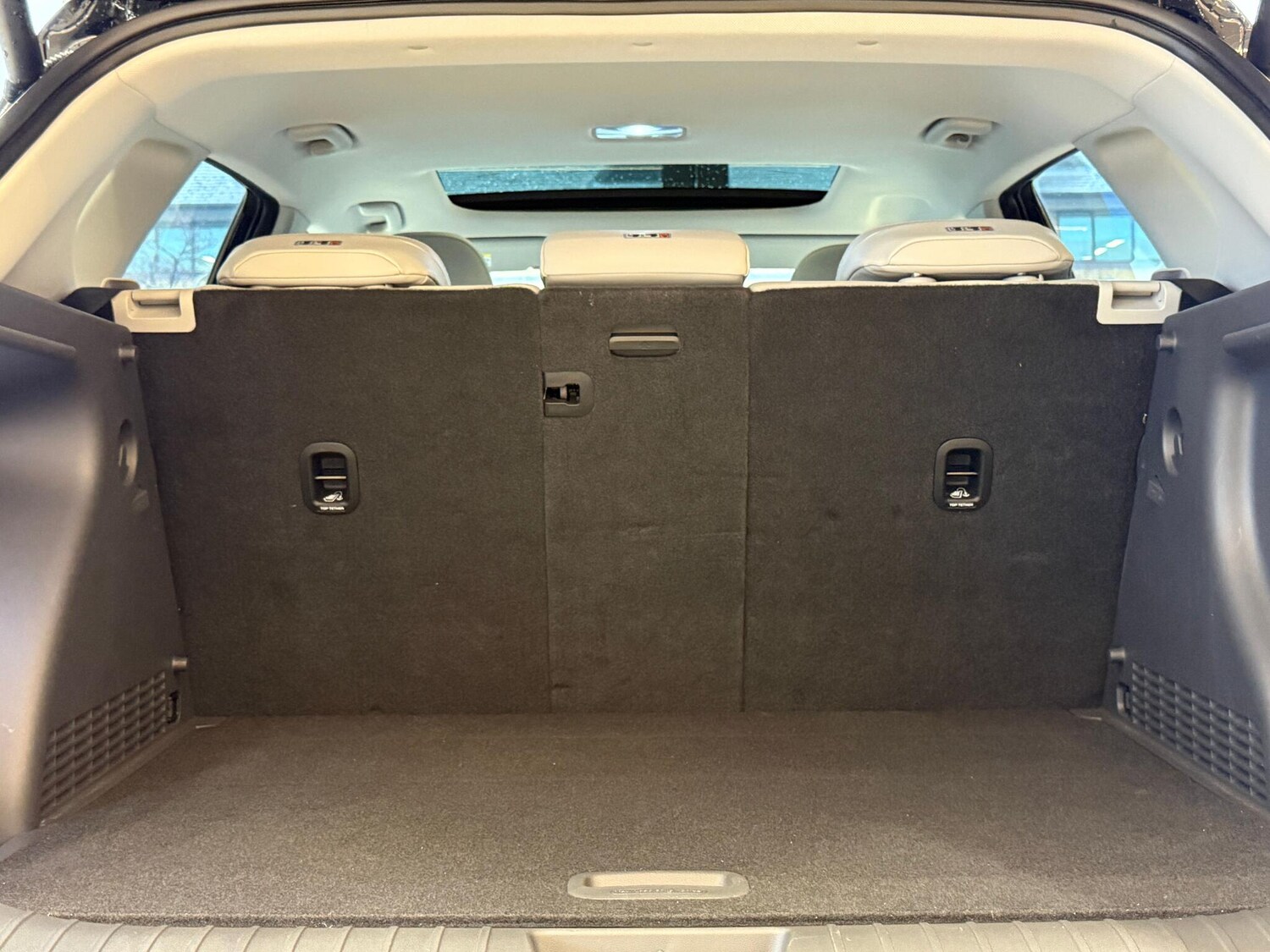 Used Hyundai KONA 2023 for sale - 76824317: Photo 32