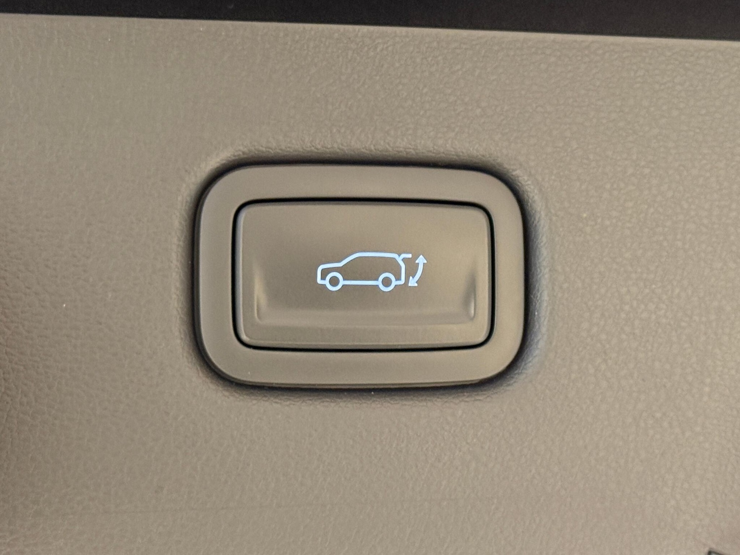 Used Hyundai KONA 2023 for sale - 76824317: Photo 33