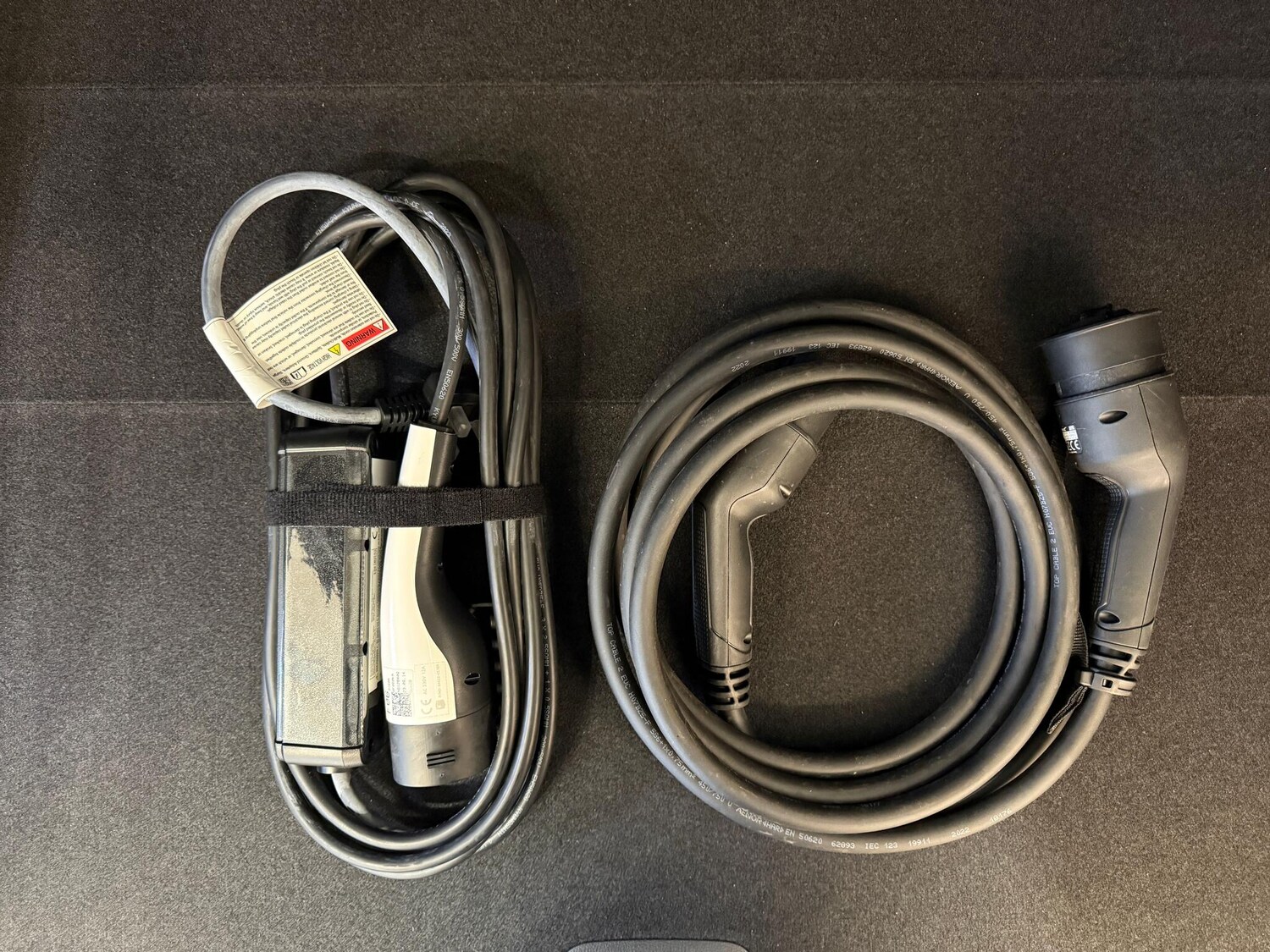 Used Hyundai KONA 2023 for sale - 76824317: Photo 34