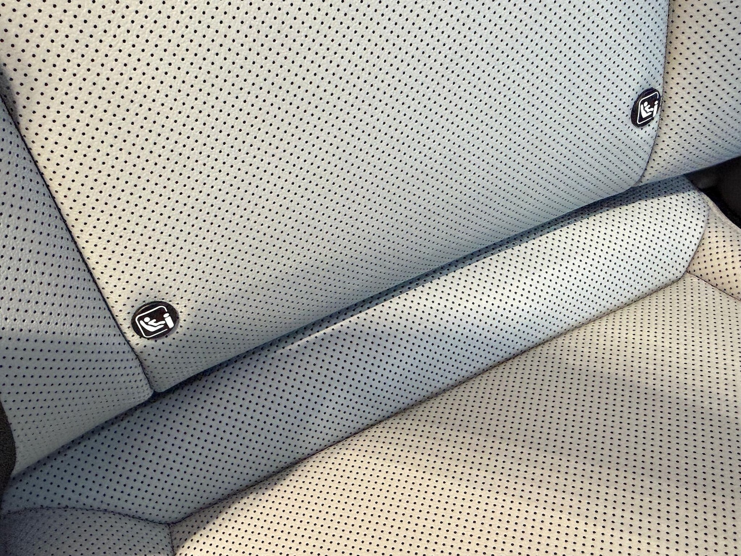 Used Hyundai KONA 2023 for sale - 76824317: Photo 38