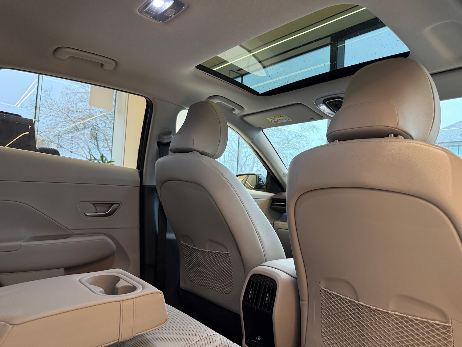 Used Hyundai KONA 2023 for sale - 76824317: Photo 39