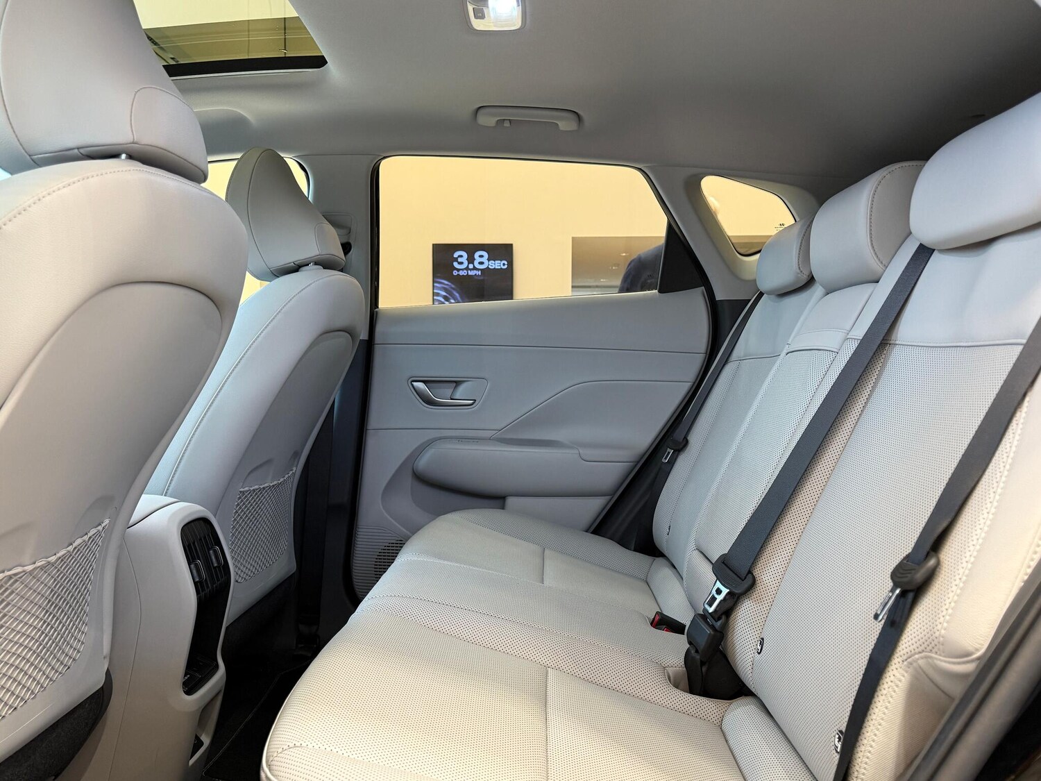 Used Hyundai KONA 2023 for sale - 76824317: Photo 41