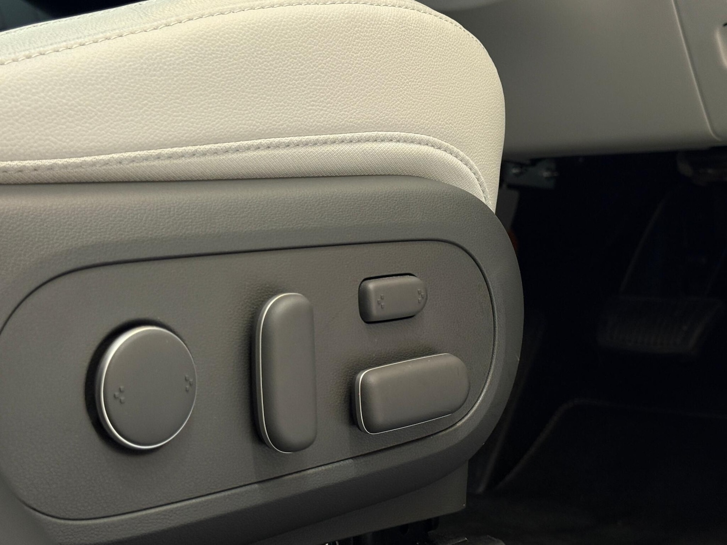 Used Hyundai KONA 2023 for sale - 76824317: Photo 43