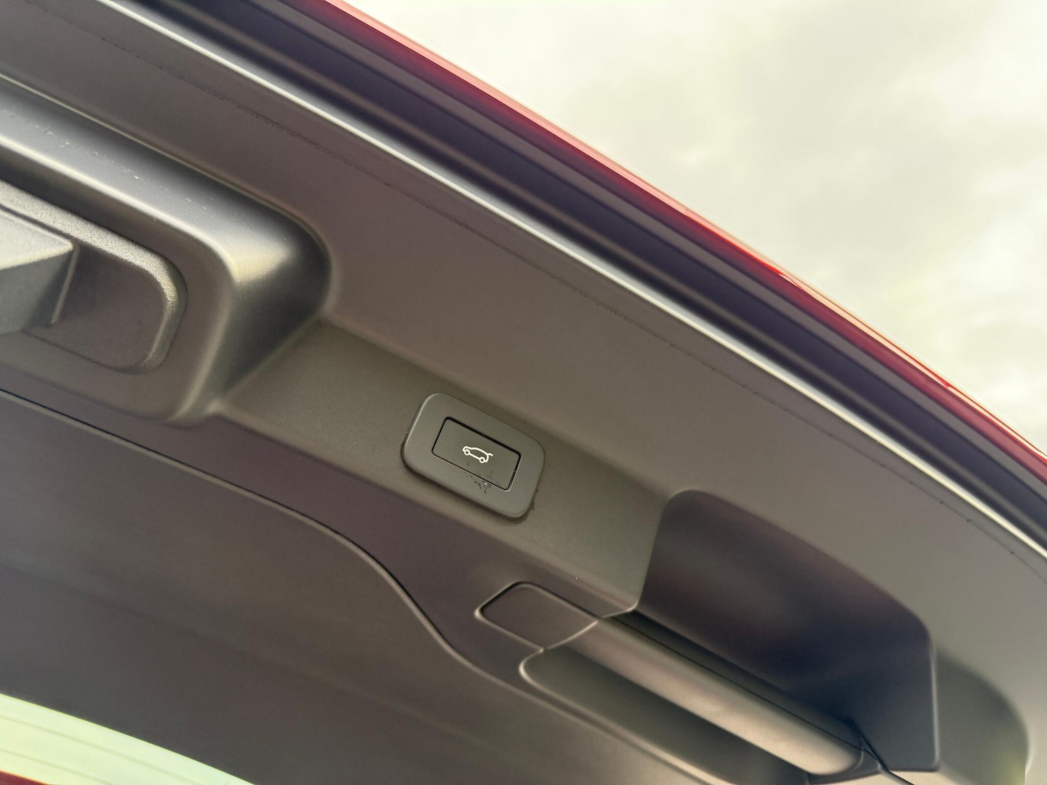 Used Jaguar F-Pace 2024 for sale - 76151876: Photo 33