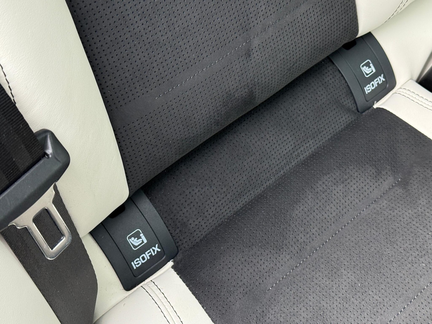 Used Jaguar F-Pace 2024 for sale - 76151876: Photo 40