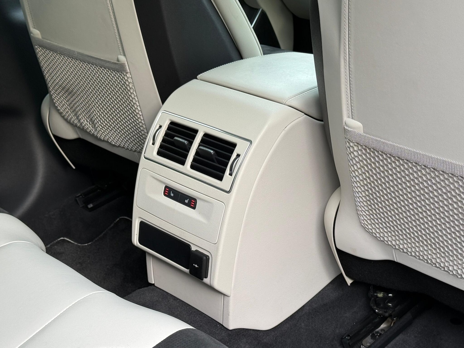 Used Jaguar F-Pace 2024 for sale - 76151876: Photo 41