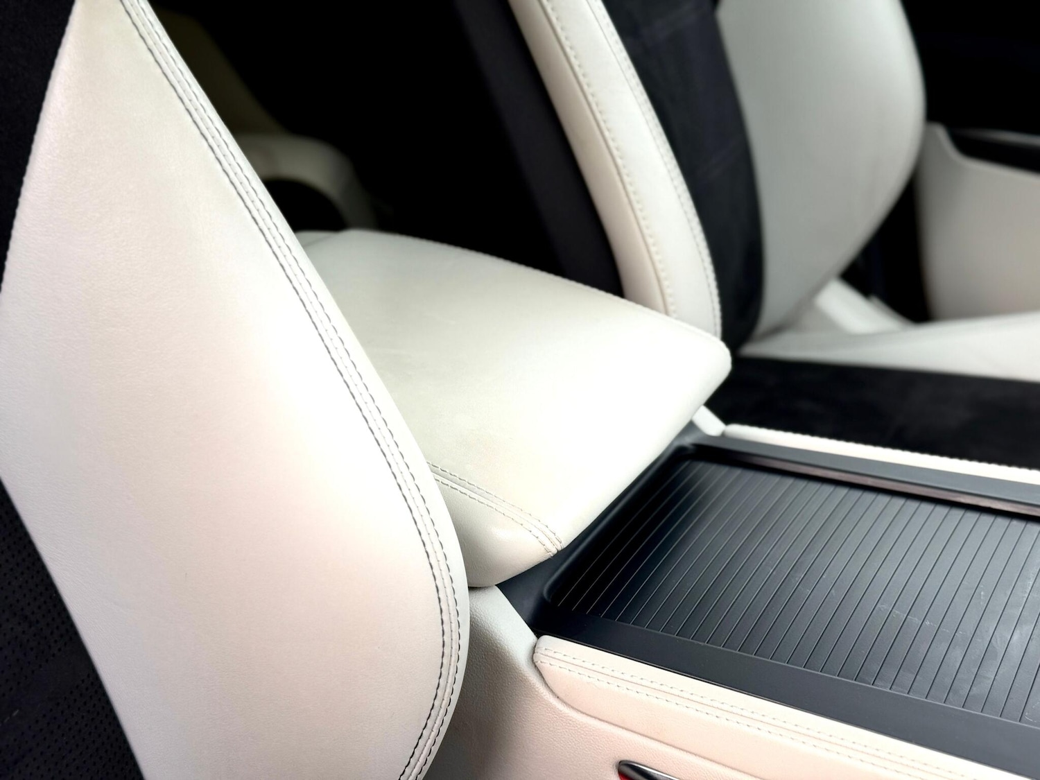 Used Jaguar F-Pace 2024 for sale - 76151876: Photo 50