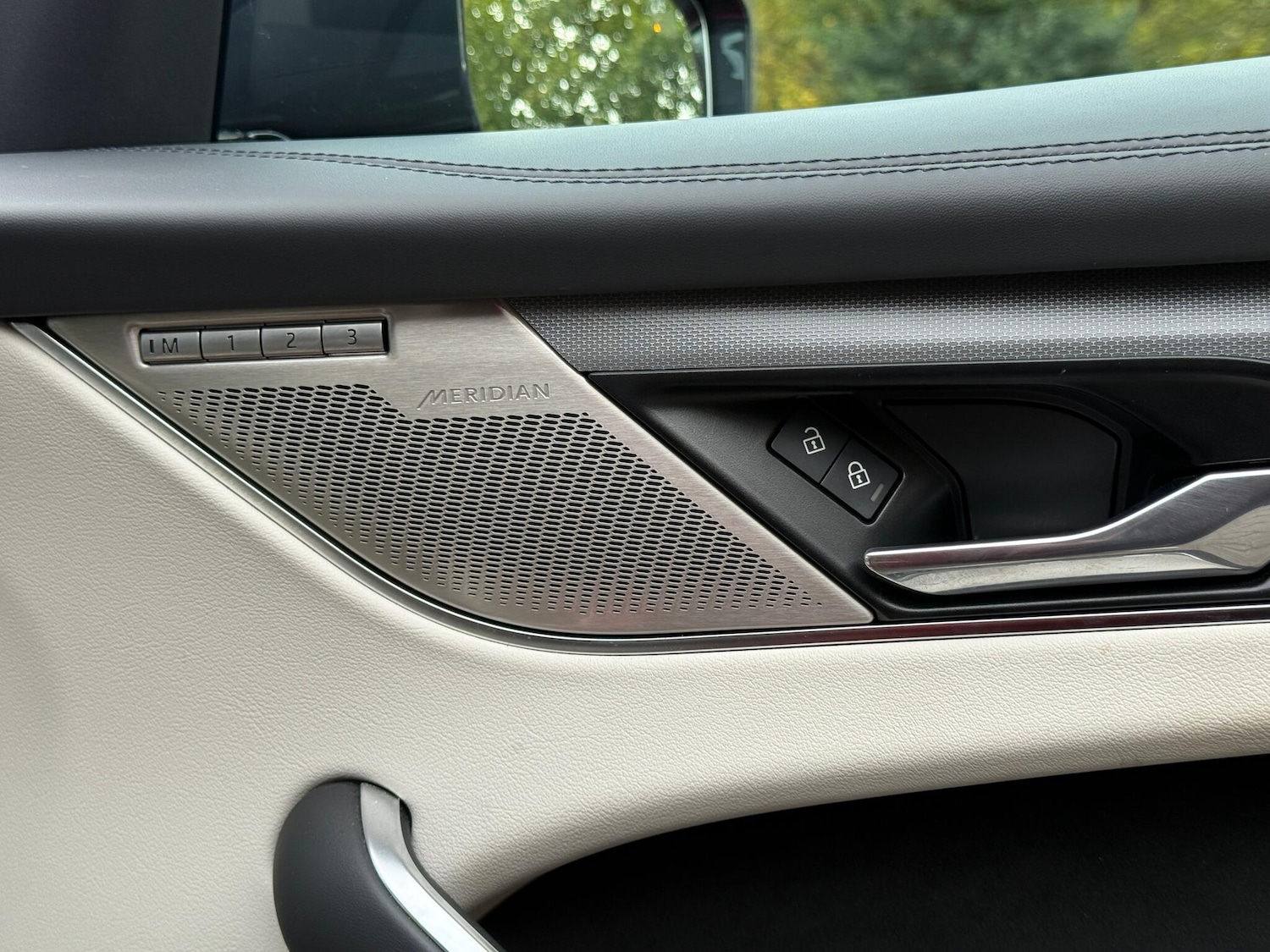 Used Jaguar F-Pace 2024 for sale - 76151876: Photo 55