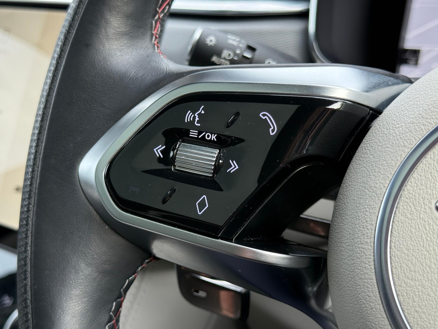 Used Jaguar F-Pace 2024 for sale - 76151876: Photo 57
