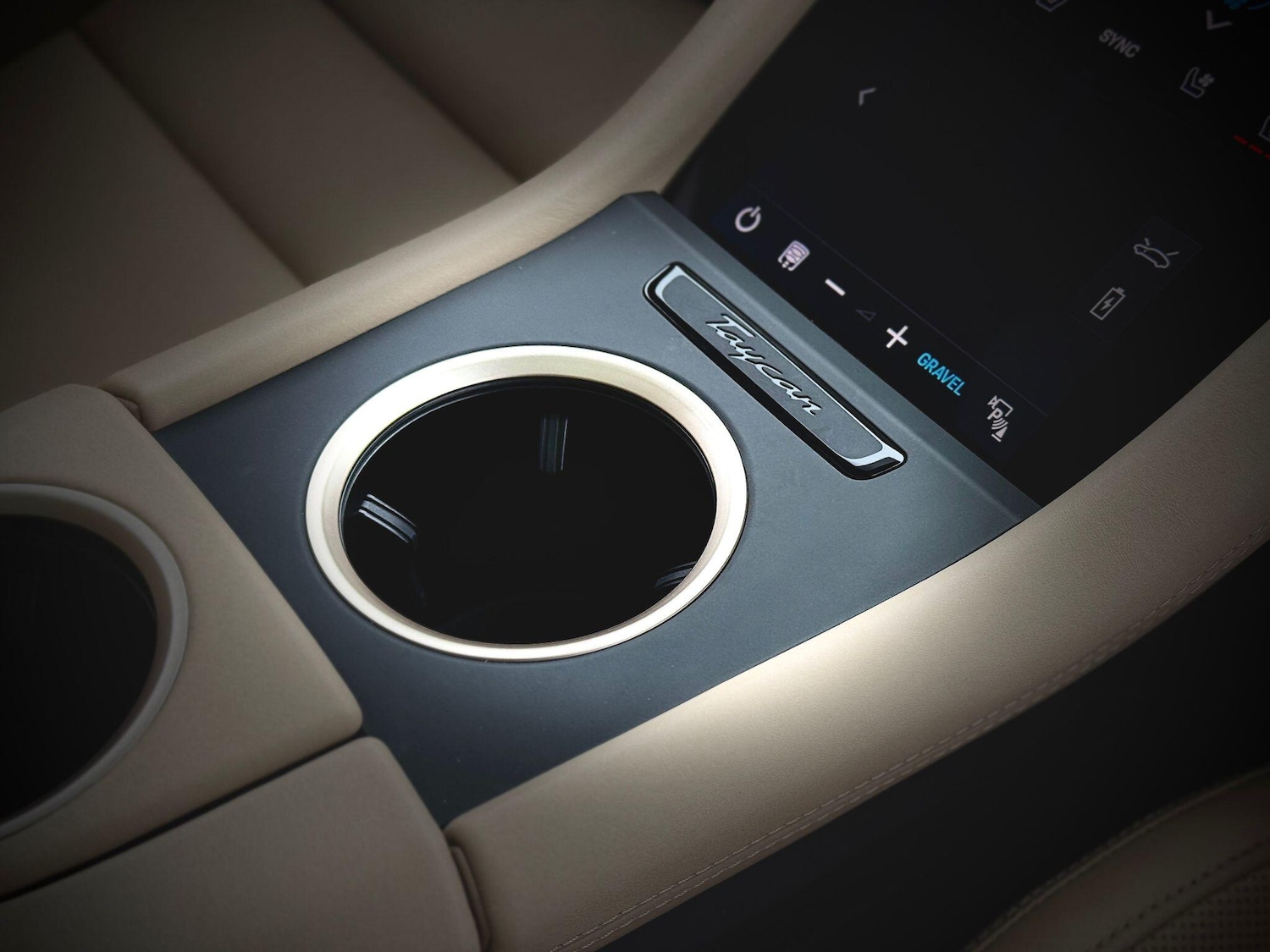 Used Porsche Taycan 2023 for sale - 77351618: Photo 28