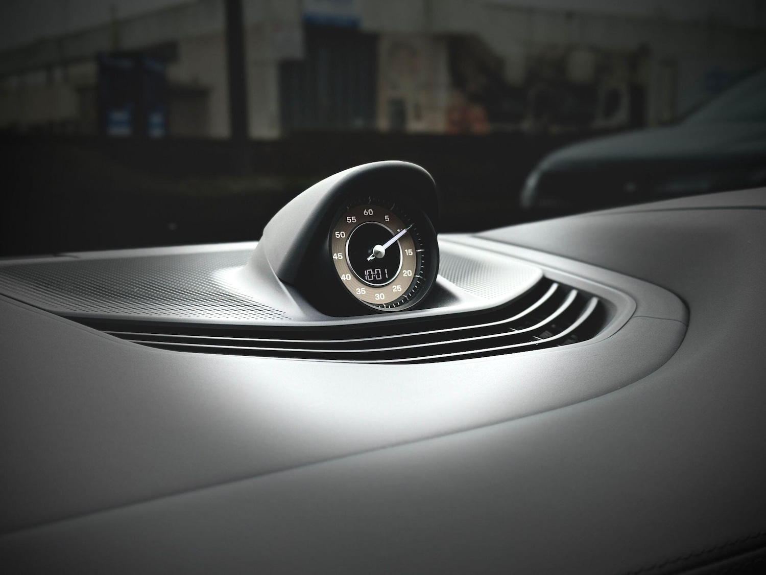 Used Porsche Taycan 2023 for sale - 77351618: Photo 30