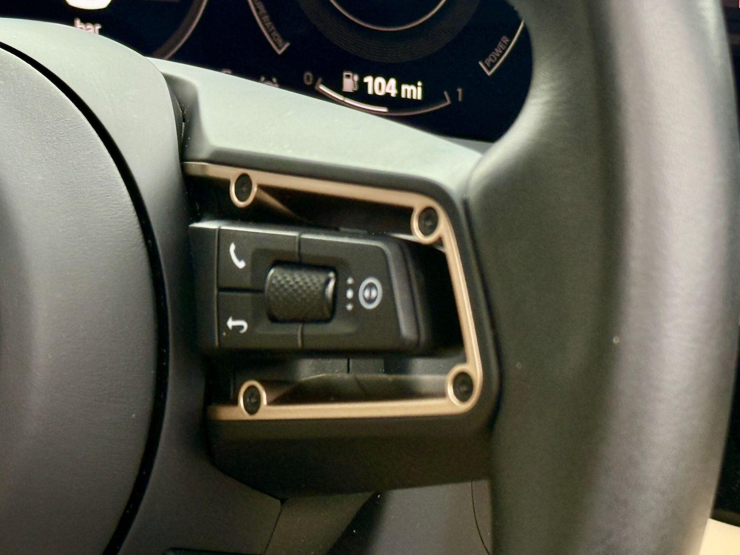 Used Porsche Taycan 2023 for sale - 77351618: Photo 62