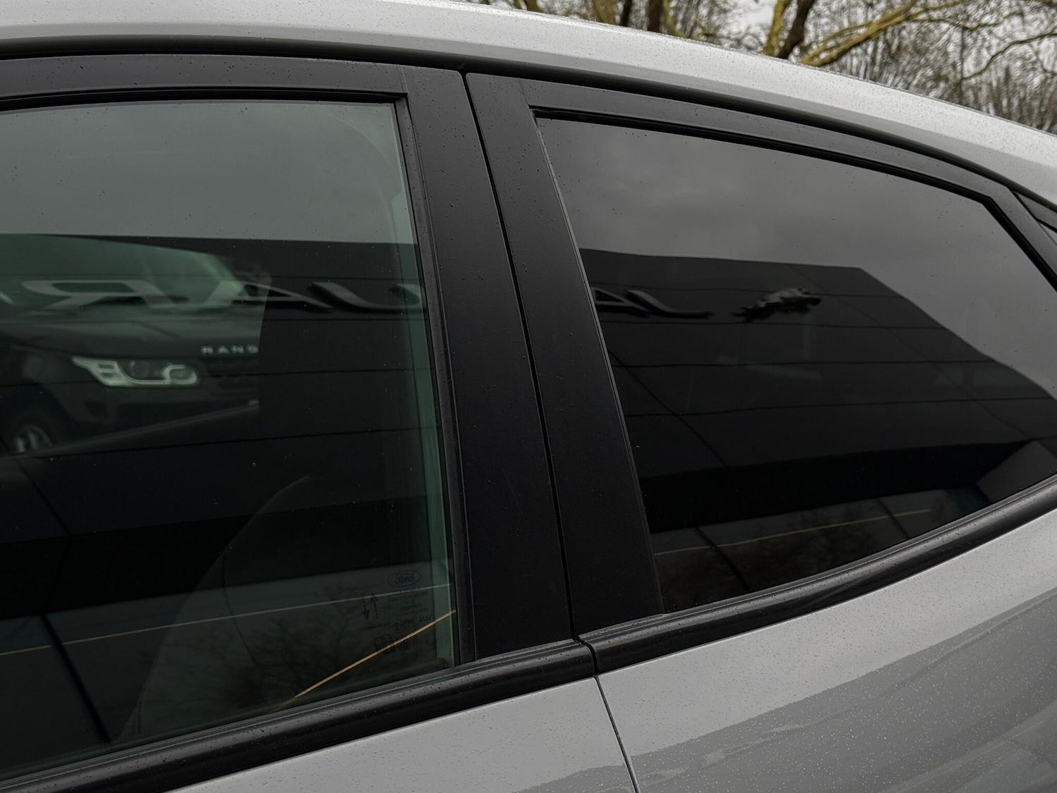 Used Ford Puma 2020 for sale - 77291403: Photo 14