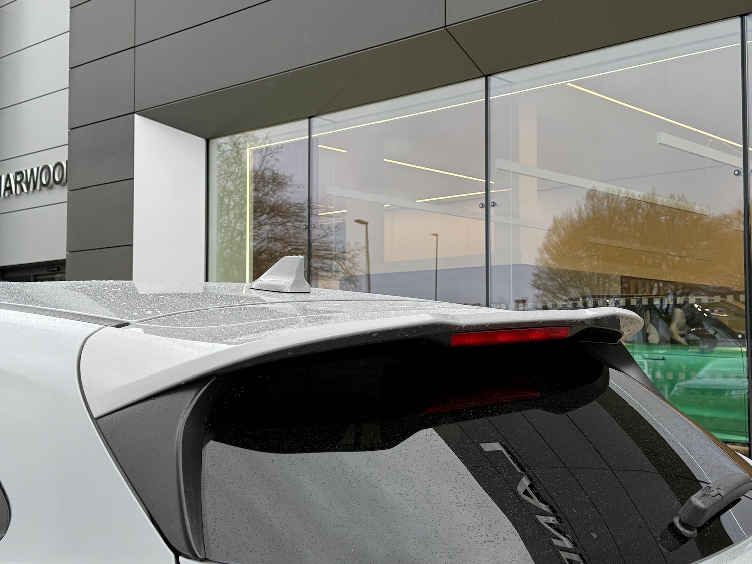 Used Ford Puma 2020 for sale - 77291403: Photo 15