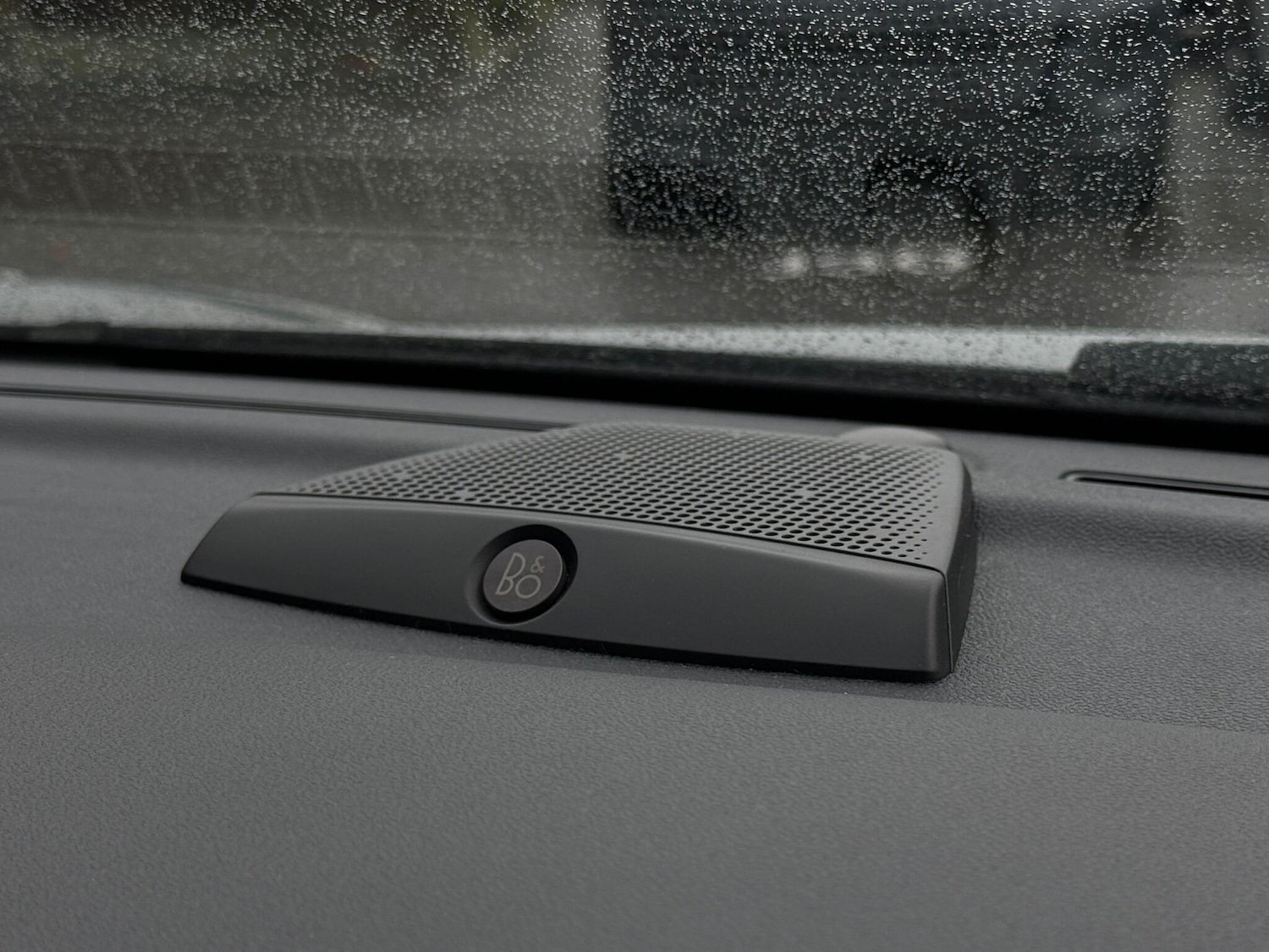 Used Ford Puma 2020 for sale - 77291403: Photo 19