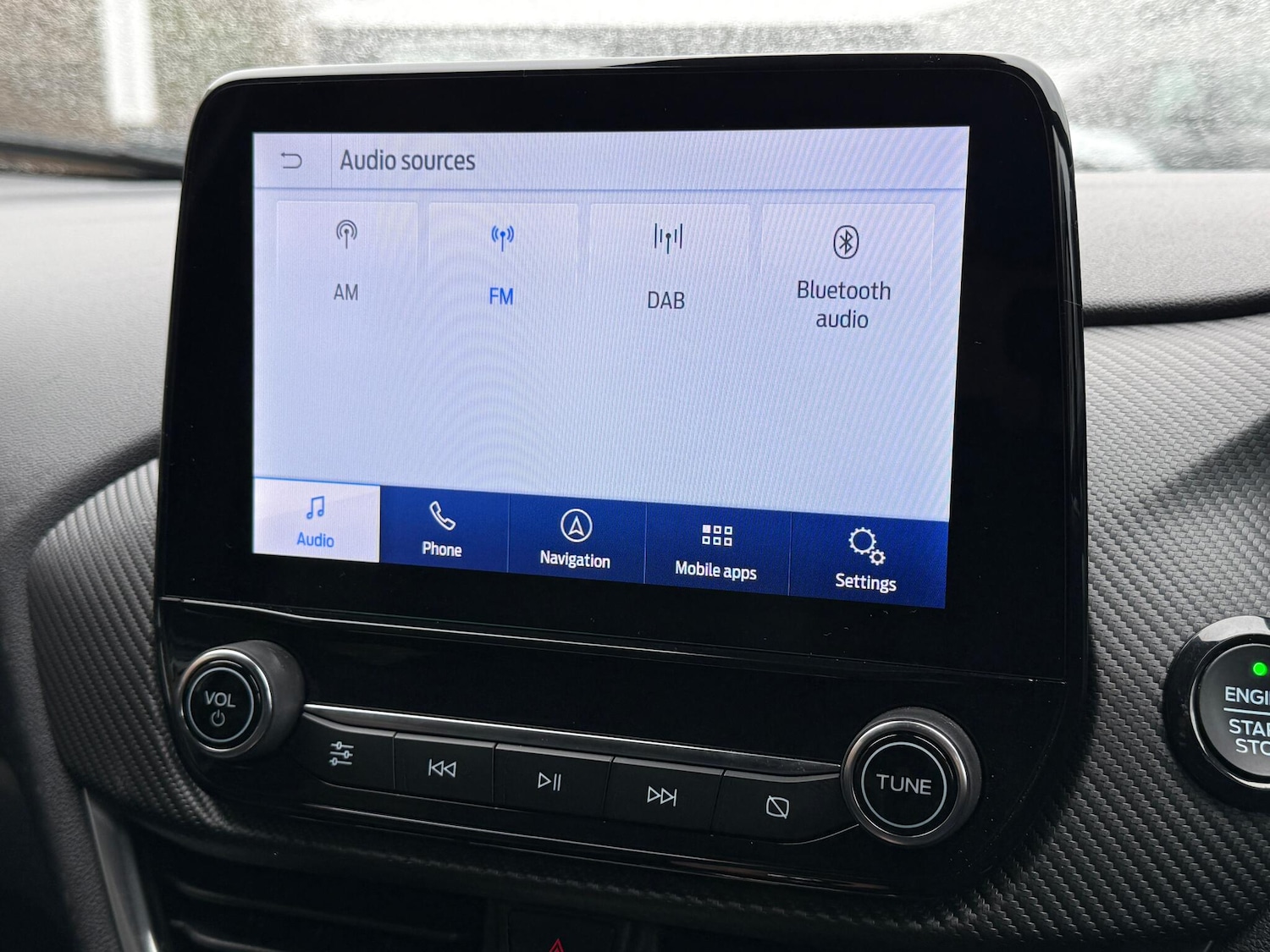 Used Ford Puma 2020 for sale - 77291403: Photo 27