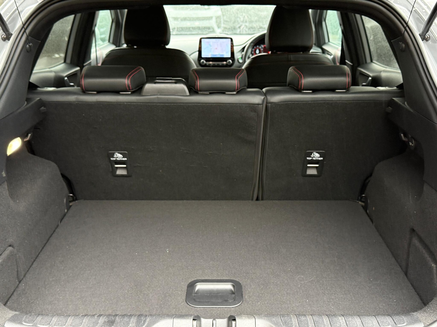 Used Ford Puma 2020 for sale - 77291403: Photo 30