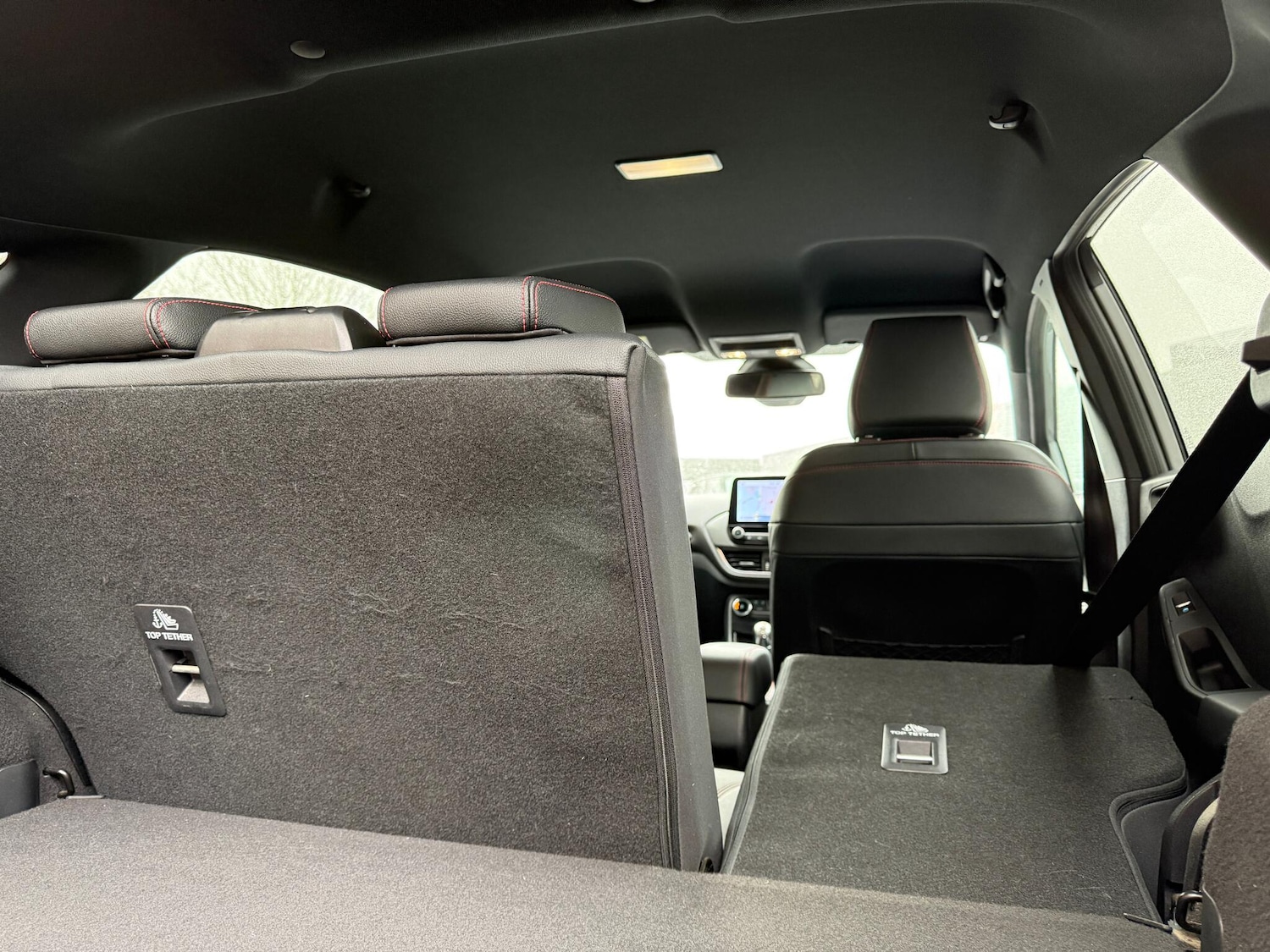 Used Ford Puma 2020 for sale - 77291403: Photo 31