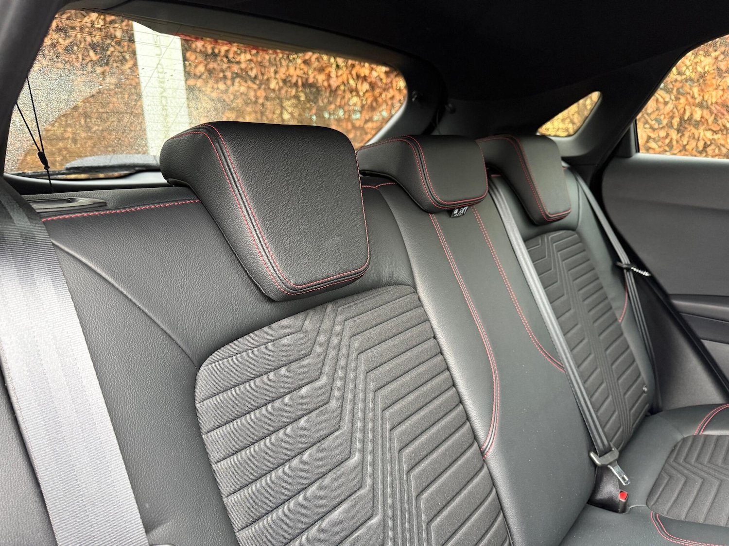 Used Ford Puma 2020 for sale - 77291403: Photo 33